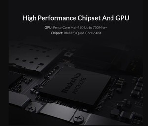 New Smart TV Box Android 13.0 Rockchip rk33328 Quad core 5 gam Wifi bt5.0 wifi6 HD 4K video phương tiện truyền thông Máy nghe nhạc Set Top Box - Product Image 2