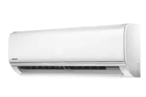 KANION Popular Mini Split Air Conditioner R410a 24000BTU Wall Split Air Conditioner Home CB 220V