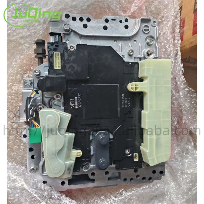 【＊＊】 TT-01 Trane X13200723010 Cut-Out Switch High Pressure fits for CGA