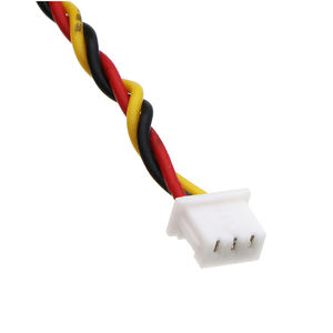 แบตเตอรี่ Ni-mh 2.52Wh <span class=keywords><strong>3</strong></span>.6V 700mAh สำหรับ SYM Bol DS6878 DS6878-SR LS4278 82-67705-01 BTRY-LS42RAAOE-01 - Product Image 5