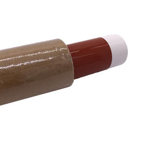 <b>Fuser</b> <b>Film</b> <b>Sleeve</b> FM4-8421-<b>film</b> Fits For Canon C5240 C5255 C5250 C5045 C5051 C5035 C5030 C5235 - Product Image 6