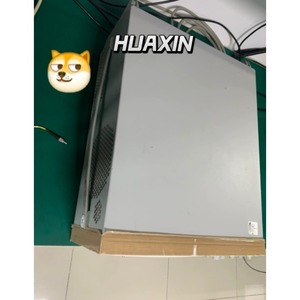 ออสซิลโลสโคปแบบไวด์แบนด์ Agilent/Keysight 86100D Infiniium DCA-X - Product Image 3