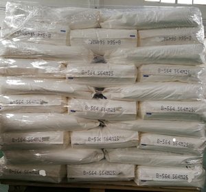 Kaneka Kane ACE MBS M711/M722/B564/FM40/M706/M701/MP90/M521/M511/M732/B625/PA40/EL33/B652H/PA20/B621/B513/M140/PA101/PA81/MP91 - Product Image 5