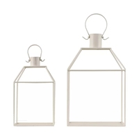 Jardinière en fil métallique nordique, Pot de fleurs, Vase, Terrarium, support de Pot de fleurs, support de plante, décoration de la maison