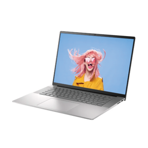 Portátil 16Pro de 16 Pulgadas, 5630 I5-1340P, 16GB, 512GB M.2 PCIe NVMe SSD, Portátiles Nuevos de Marca a Precio Económico - Product Image 2
