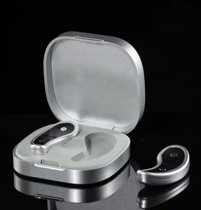 Mini masseur portable pour les <span class=keywords><strong>yeux</strong></span> Massage par vibration soins raffermissants pour la peau <span class=keywords><strong>Anti</strong></span>-âge supprimer les rides masseur pour les <span class=keywords><strong>yeux</strong></span> foncés - Product Image 2