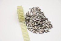 Roulement de tambour Konecranes 52297446 SP-QC pour palans à câble CXT5, pièces de cadre, remplacement SWF Nova