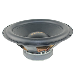 Chất Lượng Tốt Nhất Xe Bass Loa <span class=keywords><strong>Subwoofer</strong></span> Với <span class=keywords><strong>Amp</strong></span> 12V 12Inch Active Enclosure Box - Product Image 6
