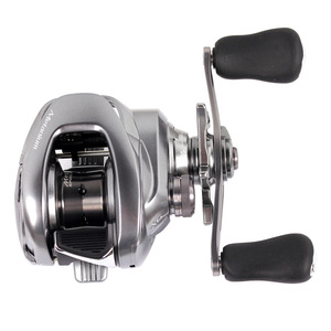   Carrete de Pesca Metanium Mgl 30, Aleación de Magnesio, para Mano Derecha o Izquierda, Uso General - Product Image 4