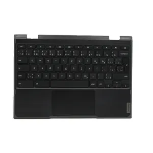 FOR HP Elite x2 1012 G1 French Travel Keyboard 846748-DB1