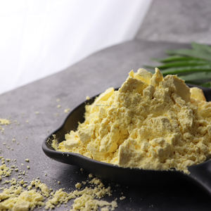 קמח תירס ניהואני תמיכה קמח oem odm חבילת תירס קמח - Product Image 3