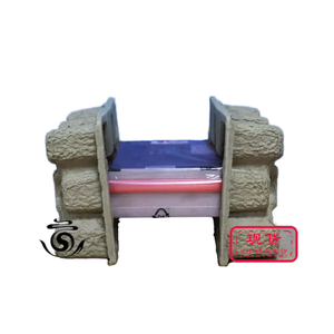 ISA-7X-040-A1 400 Вт ISA-7X-075-A1 750 Вт ISA-7X-100-A1 1KW LITEON SERVO DRIVER новые запасы реальные фото - Product Image 1