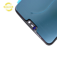Ensemble écran tactile LCD de remplacement, pour oneplus 6, 1 + 6, A6000, A6003, original