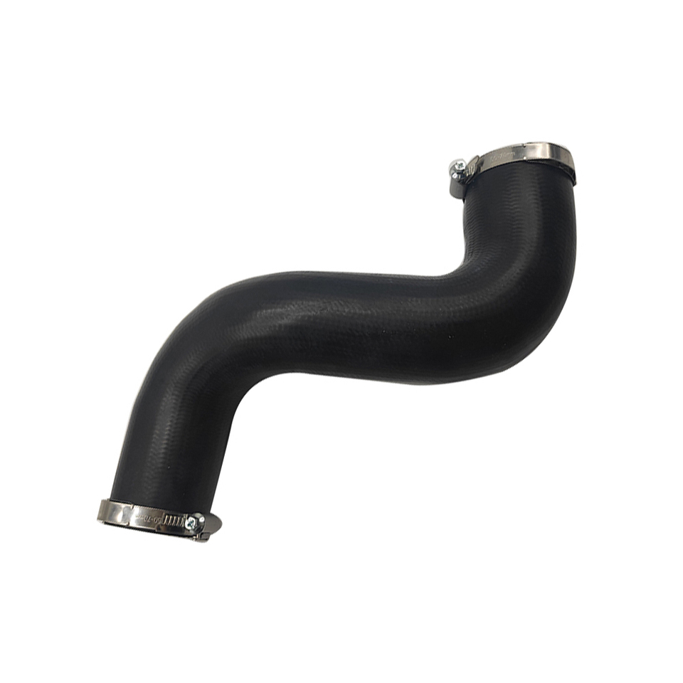 INTERCOOLER TURBO HOSE PIPE 2H0145708 FOR VW AMAROK I 2.0 TDI