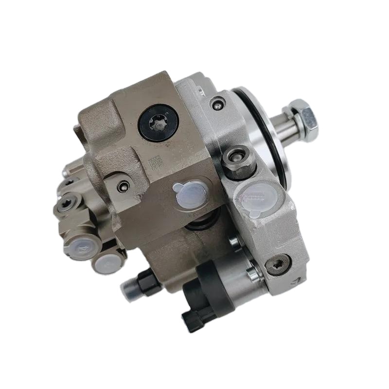 common rail engine CP3 pump 0445020123 for CUMMINS diesel fuel engine pump 0 445 020 123