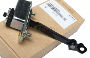 79480-D9000 Conjunto de verificadores de puerta delantera, lado izquierdo 79480 D9000 para Hyundai Kia 79480D9000 - Product Image 5