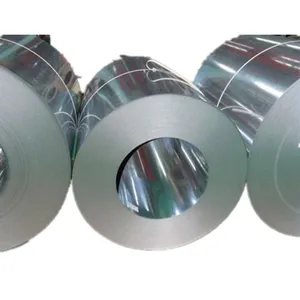 Preis Aluminium blech 5083 Metall rolle Preise