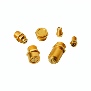 6944-3 อุปกรณ์เสริม RF มีสินค้าในสต็อก - Product Image 1