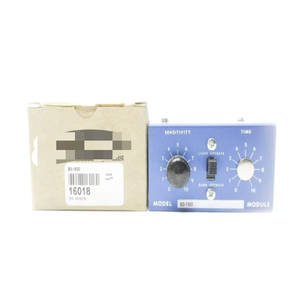 B3-1500 D'INGÉNIERIE 16018 NSMP Nouveau Original Prêt Stock Automatisation Industrielle PAC Contrôleur de Programmation PLC Dédié - Product Image 1