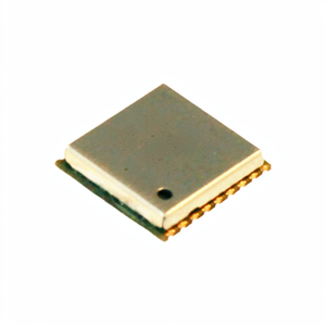ตัวรับสัญญาณ RF ช่องทางผู้ผลิต RXM-GNSS-TM-B - Product Image 1