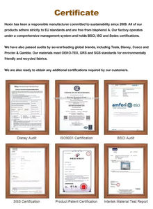 <span class=keywords><strong>Sac</strong></span> de voyage de luxe avec bandoulière amovible, grande capacité, imperméable, <span class=keywords><strong>sac</strong></span> de week-end, <span class=keywords><strong>sac</strong></span> de sport pour femmes et hommes - Product Image 4