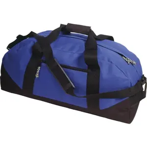 Bolsa deportiva multicompartimentos, merchandising personalizado - Product Image 1