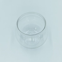 Vente en gros de mini-gobelets à pudding de 200 ml, scellés, mignons, en forme de canettes de soda, de bonbons, de jus, contenants en plastique pour desserts et collations