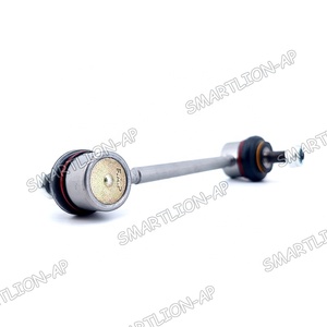 Barra Estabilizadora Trasera 5178.55 517855 9807130080 para Peugeot 508 Citroen C5 C6 - Product Image 5