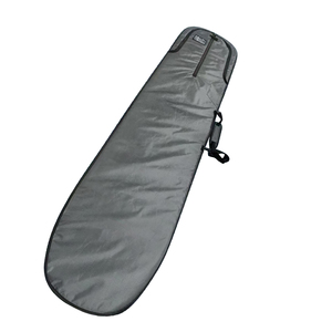 Özelleştirilmiş yüksek kaliteli sörf tahtası çantası SUP <span class=keywords><strong>Surfboard</strong></span> seyahat saklama çantası - Product Image 2