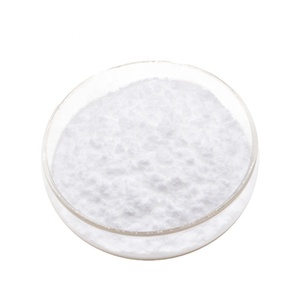 Faitury 500gクレアチン一水和物粉末200メッシュCeatine Poudreクレアチンパウダー - Product Image 2