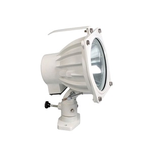 TG8 12v 24v Extérieur Marine Étanche Qualité Fiable <span class=keywords><strong>Spot</strong></span> Haute Luminosité - Product Image 1