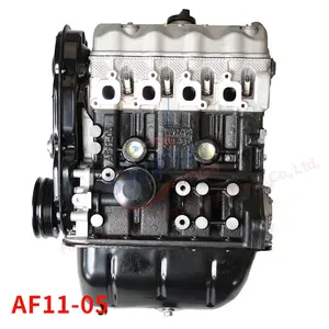 High Quality Efficient 1kr Engine For Vehicles Inspiring Driving Experience Alibaba Com