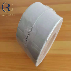 Ruban d'étanchéité auto-adhésif pour toitures et fenêtres, toutes saisons, <span class=keywords><strong>prix</strong></span> abordable, fabriqué par Source Manufacture - Product Image 3