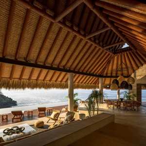 Supdesigner - Rendu 3D résidentiel - Design d'intérieur - Villa de luxe - Service de rendu 3D personnalisé moderne - Design d'intérieur - Product Image 4