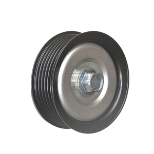<span class=keywords><strong>Nissan</strong></span> <span class=keywords><strong>Qashqai</strong></span> Tiida Elgrand X-trail pour accessoires de kit de chaîne de distribution 11925-EA00A 11925-EA00A roulement de poulie 11925-EA00A - Product Image 1