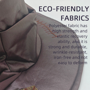 HLC Hot ODM Halloween <span class=keywords><strong>Harry</strong></span> Wizard Hat Hexenbiest Patch Beggar Hat Personnage Dress up Pointed Witch Hat Coiffe Fabricant - Product Image 2