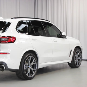 รถยนต์มือสอง ปี 2019 XDrive40i G05 เกียร์ออโต้ ขับเคลื่อน 4 ล้อ - Product Image 1