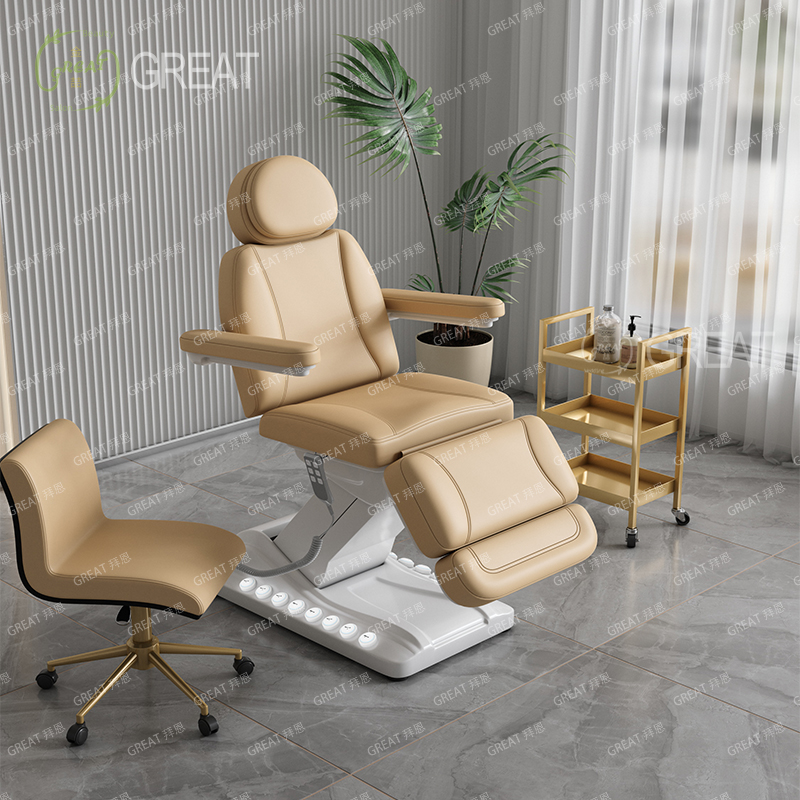 สีเหลือง