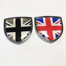 卸売カスタムフラッシュロゴ車のエンブレムと稲妻の形の車のバッジ Buy 雷形状車のバッジ フラッシュロゴ車のエンブレム 卸売カスタムフラッシュロゴ車 のエンブレムと雷形状車のバッジ Product On Alibaba Com