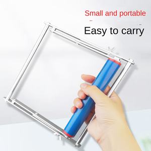 <span class=keywords><strong>Support</strong></span> de <span class=keywords><strong>scie</strong></span> <span class=keywords><strong>à</strong></span> table réglable en hauteur, cadre de <span class=keywords><strong>support</strong></span> de matériaux, accessoire <span class=keywords><strong>pour</strong></span> machine de découpe, <span class=keywords><strong>support</strong></span> de <span class=keywords><strong>scie</strong></span> <span class=keywords><strong>à</strong></span> onglets, <span class=keywords><strong>support</strong></span> de <span class=keywords><strong>scie</strong></span> <span class=keywords><strong>à</strong></span> ruban - Product Image 3