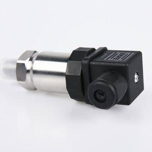 <span class=keywords><strong>Transmitter</strong></span> Tekanan Kompak Kecil 4-20mA Sambungan Berulir Baja Tahan Karat - Product Image 4