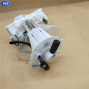 Conjunto de Bomba de Combustible Original PAT 77020-08100 para Autos Japoneses 7702008100 77020 08100 - Product Image 5