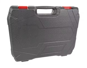 Outil de presse <span class=keywords><strong>à</strong></span> batterie LS-1525 pour tuyau en <span class=keywords><strong>cuivre</strong></span> tuyau en acier inoxydable outils de sertissage raccords de Tube de <span class=keywords><strong>plomberie</strong></span> - Product Image 6