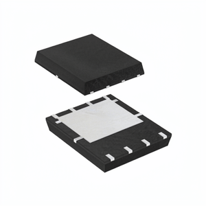 DMP26M1UPS-13 Buy Online Electronic Components Original One Stop Service Transistors PowerDI5060-8 - Product Image 1