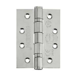 Engsel Pintu Kayu AKADA 4 Inch Soft <span class=keywords><strong>Close</strong></span> CE Certifire CF5885 Stainless Steel 2BB - Product Image 1
