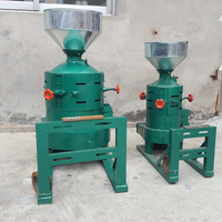 Machine à éplucher le blé, machine à éplucher le maïs, machine à éplucher les céréales, machine à décortiquer le millet, machine à éplucher les grains
