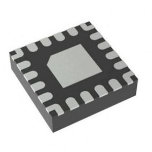 New and Original Guaranteed TLV320ADC6120IRTER Analog to Digital Converter (ADC) Integrated Circuit ic Electronic Component - Product Image 1