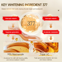 Crema Blanqueadora y Antimanchas - Hidratante, Antiarrugas, Reafirmante, Calmante, Cuidado Facial Ligero y No Grasoso