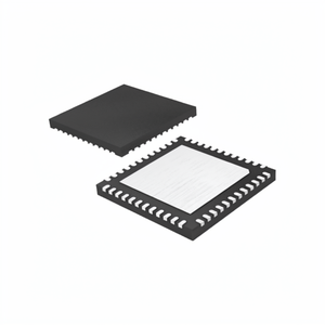 Original One Stop Service LTC2122IUK#PBF Data Acquisition Electronic Chips Component 48 WFQFN Exposed Pad - Product Image 1