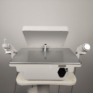 Appareil de <span class=keywords><strong>radiofréquence</strong></span> <span class=keywords><strong>fractionnée</strong></span> par <span class=keywords><strong>micro</strong></span>-aiguilles pour le visage - Product Image 1